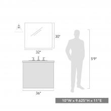 3306-1W BCB-CH_scale.jpg